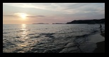Corfu - Agios Georgios Arilla -06-09-2019 - Bogdan Balaban